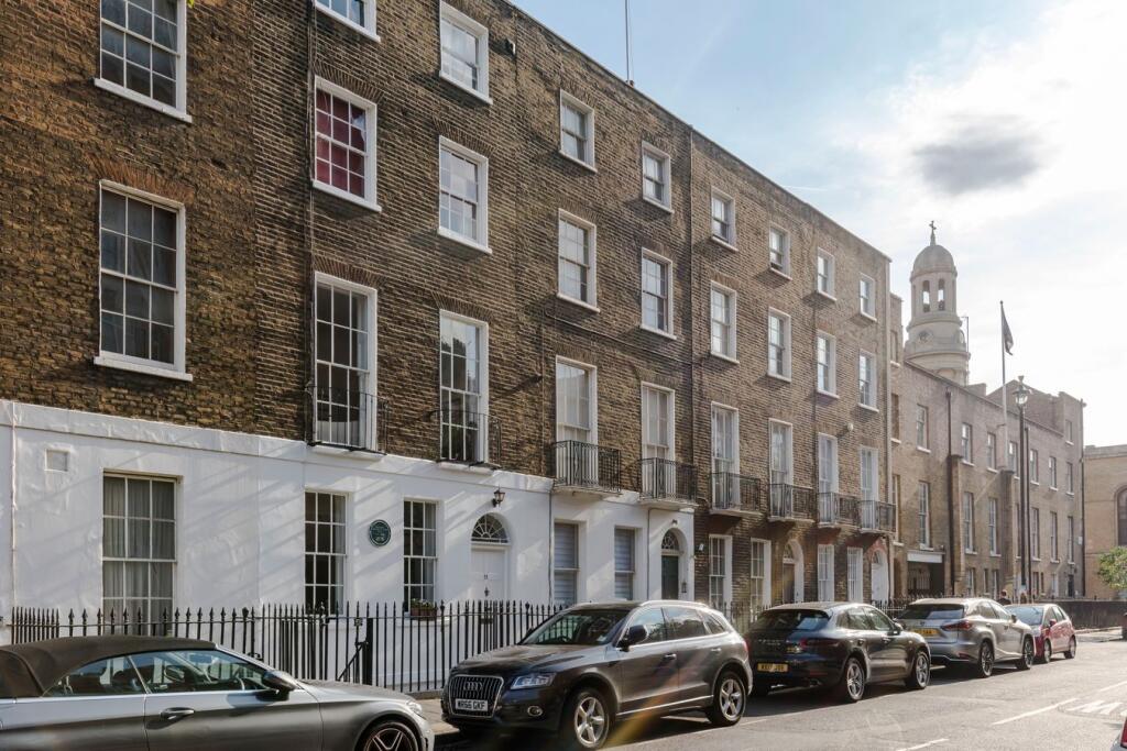 Property photo 7