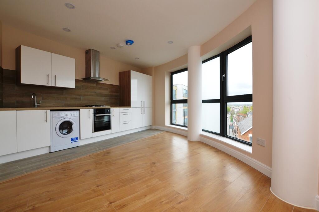 Main image of property: London Road Croydon CR0