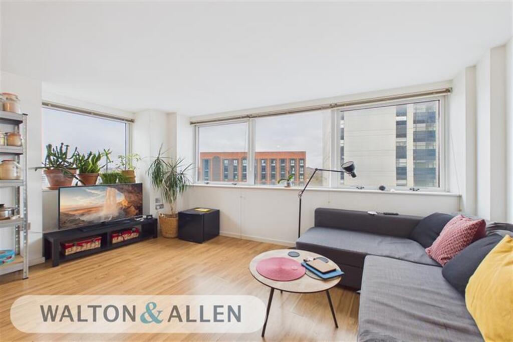 Main image of property: Marco Island, Huntindon Street