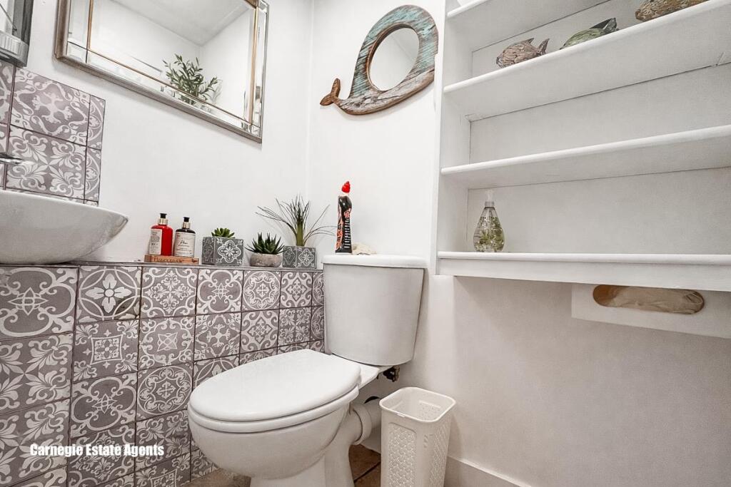 Additional image 20 of Boundary Lane, Welwyn Garden City