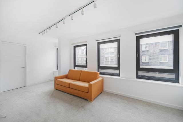 Main image of property: Kensington Church Street, London, W8
