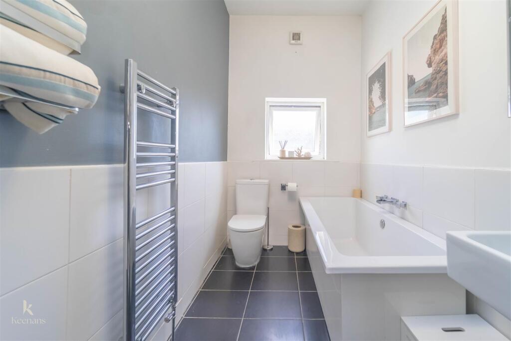 Additional image 7 of Bank House Street, Barrowford