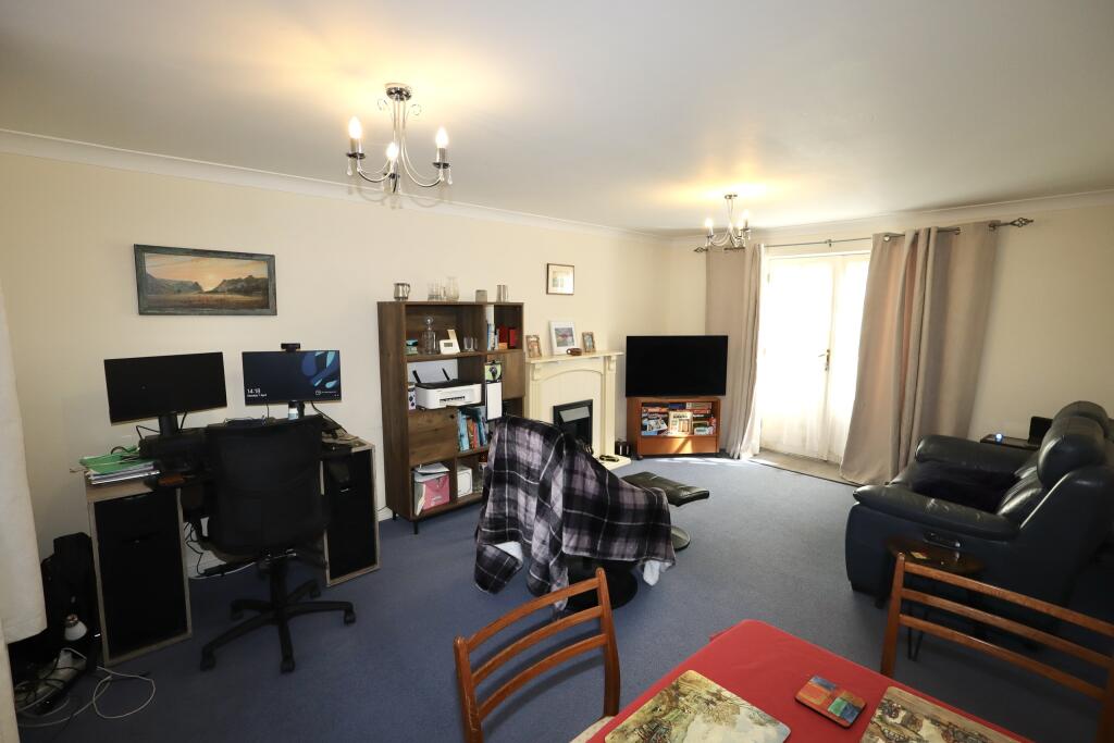 Additional image 2 of Sheldon Mill, Wells