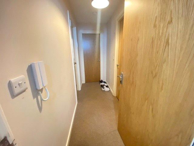 Thornaby Place, Thornaby, Stockton-on-Tees, TS17 photo 2