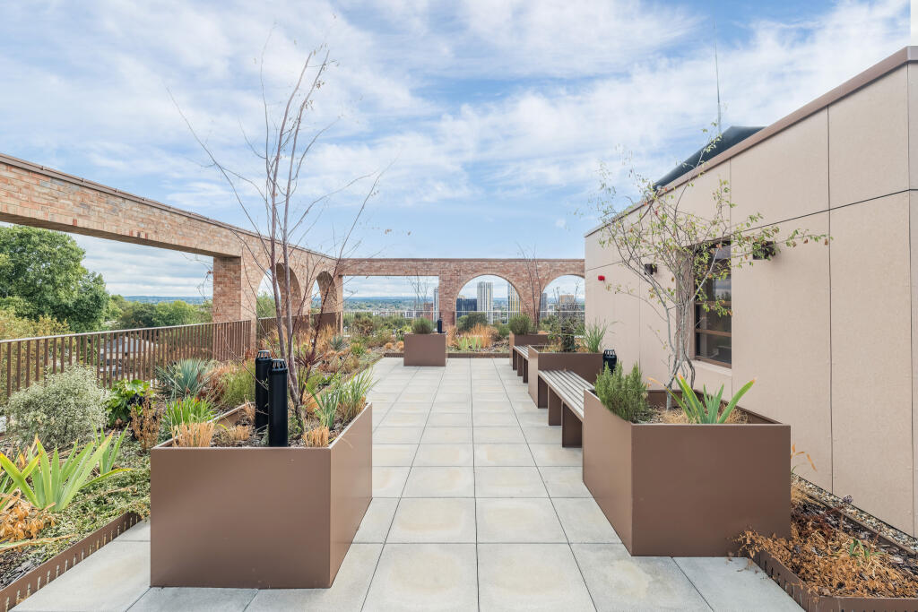 Main image of property: Vabel, Chalkstone Lane, London, SE10