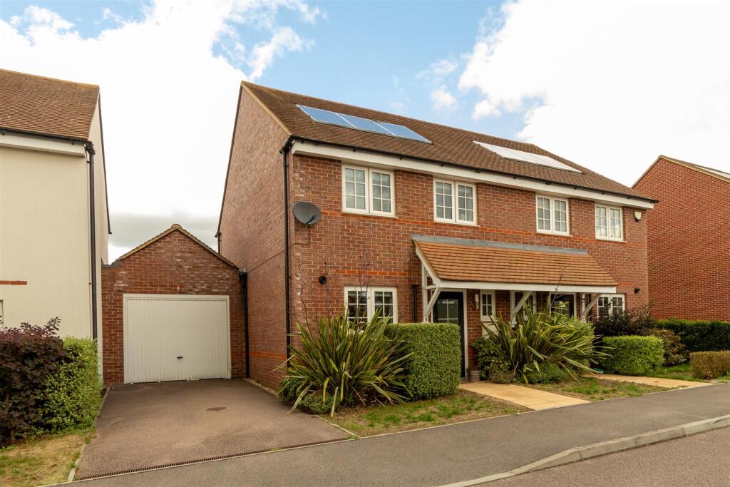 Property photo 7