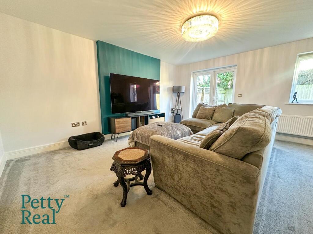 Additional image 8 of Oak Mill Drive, Colne