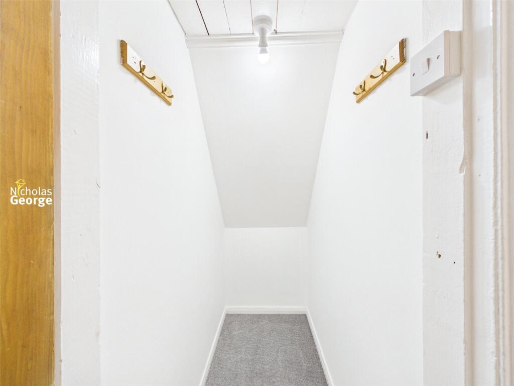 Additional image 13 of Highbury Road, Kings Heath, Birmingham, B14