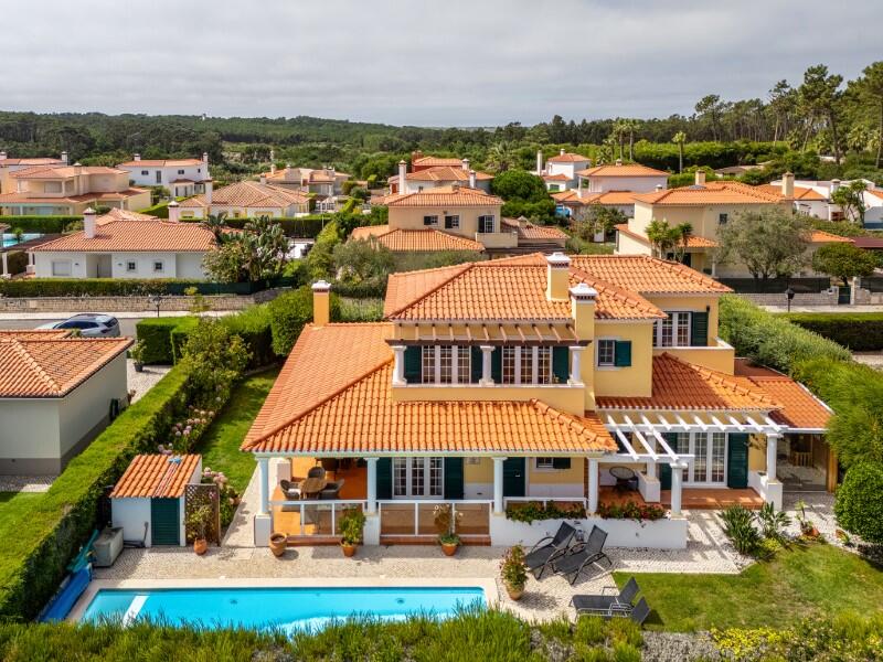 Main image of property: Leiria, Óbidos