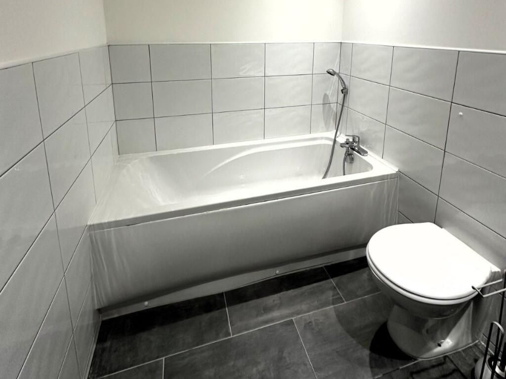 Additional image 19 of Cape Street, Bradford, BD1