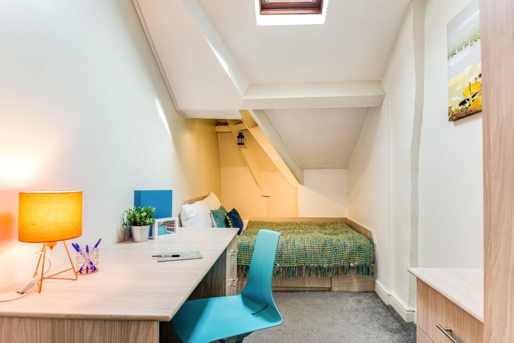Property photo 7