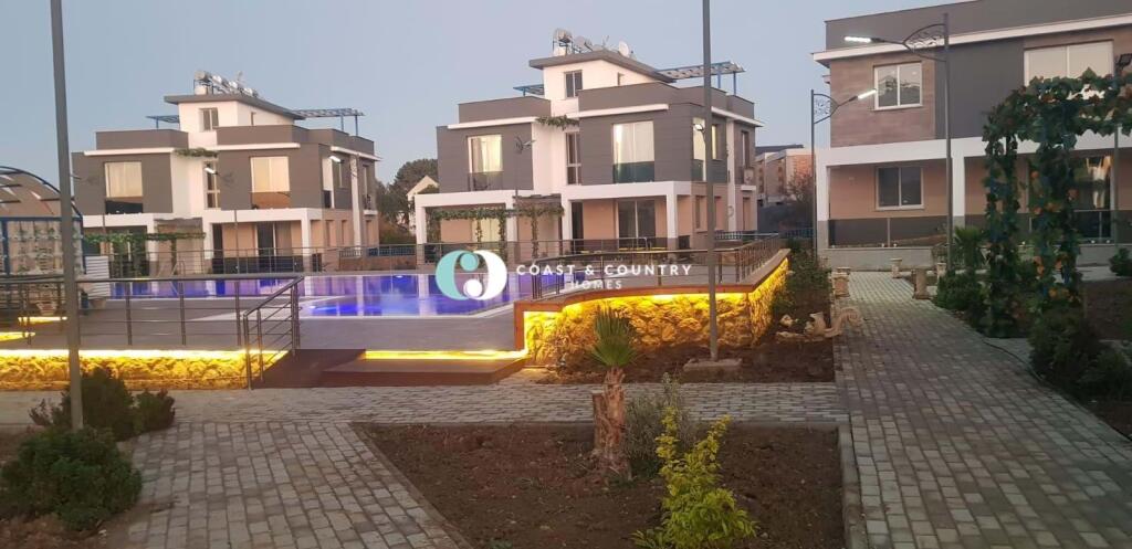 Main image of property: Kyrenia/Girne, Karsiyaka