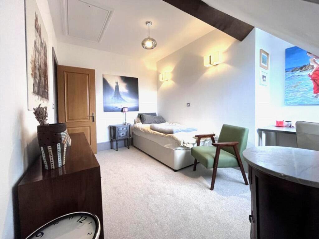 Apartment in East Grinstead, Saint Hill Green - View 4