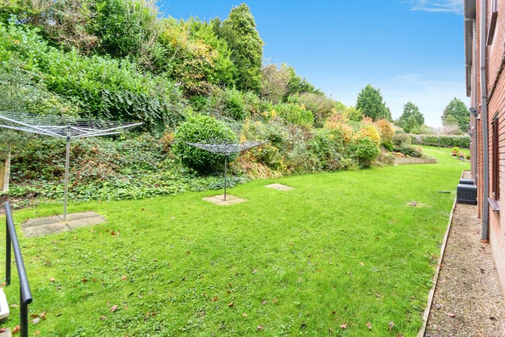 Additional image 26 of Redditch Road, Kings Norton, Birmingham, West Midlands, B38