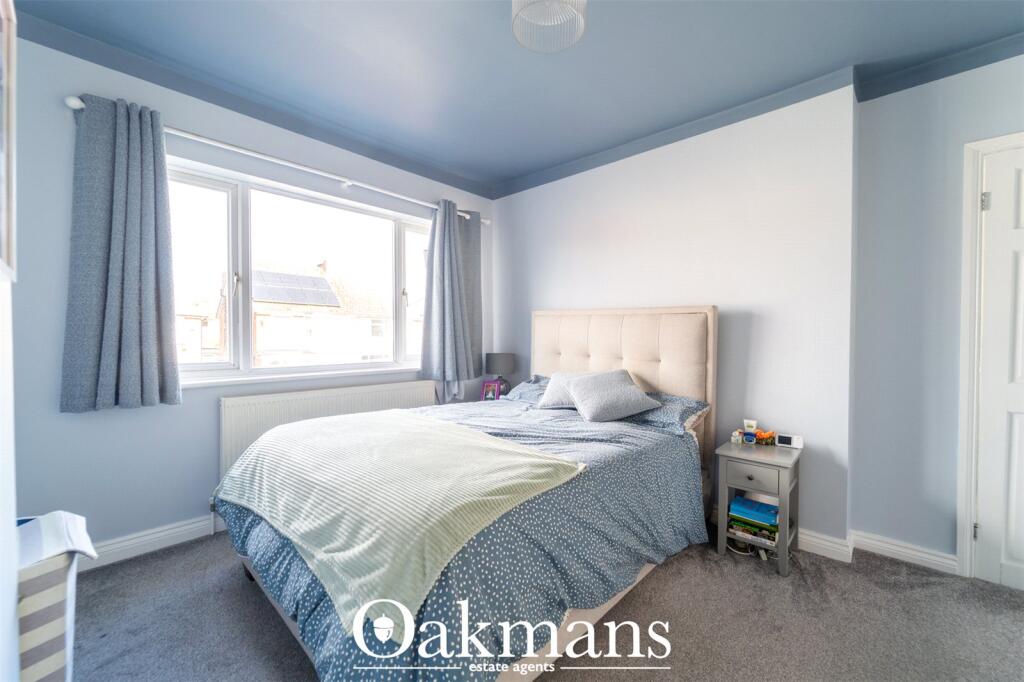 Additional image 8 of Velsheda Road, Shirley, Solihull, West Midlands, B90