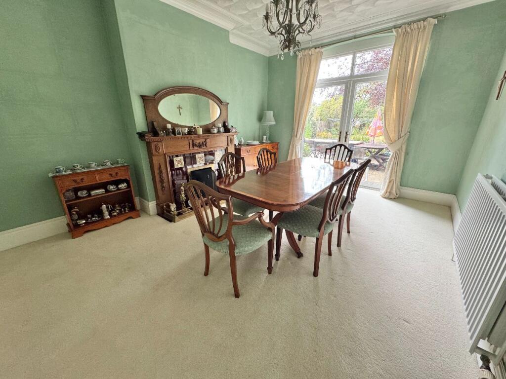House in Birmingham - View 5