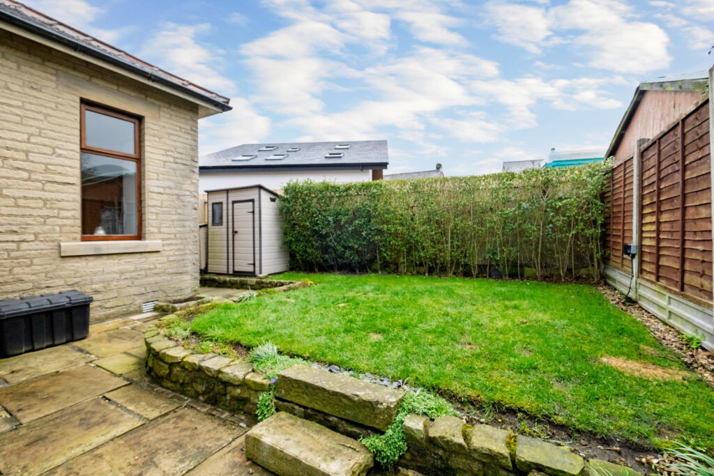 Additional image 30 of Dotcliffe Road, Kelbrook, Barnoldswick, Lancashire, BB18