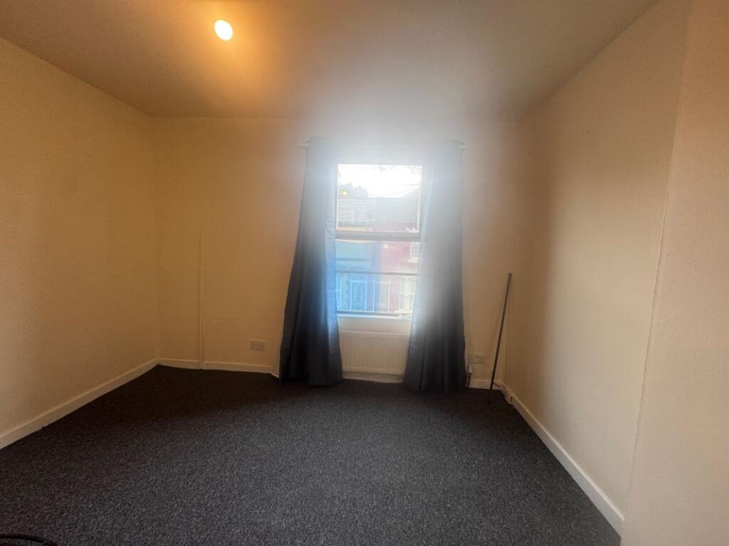 House in Liverpool - View 5