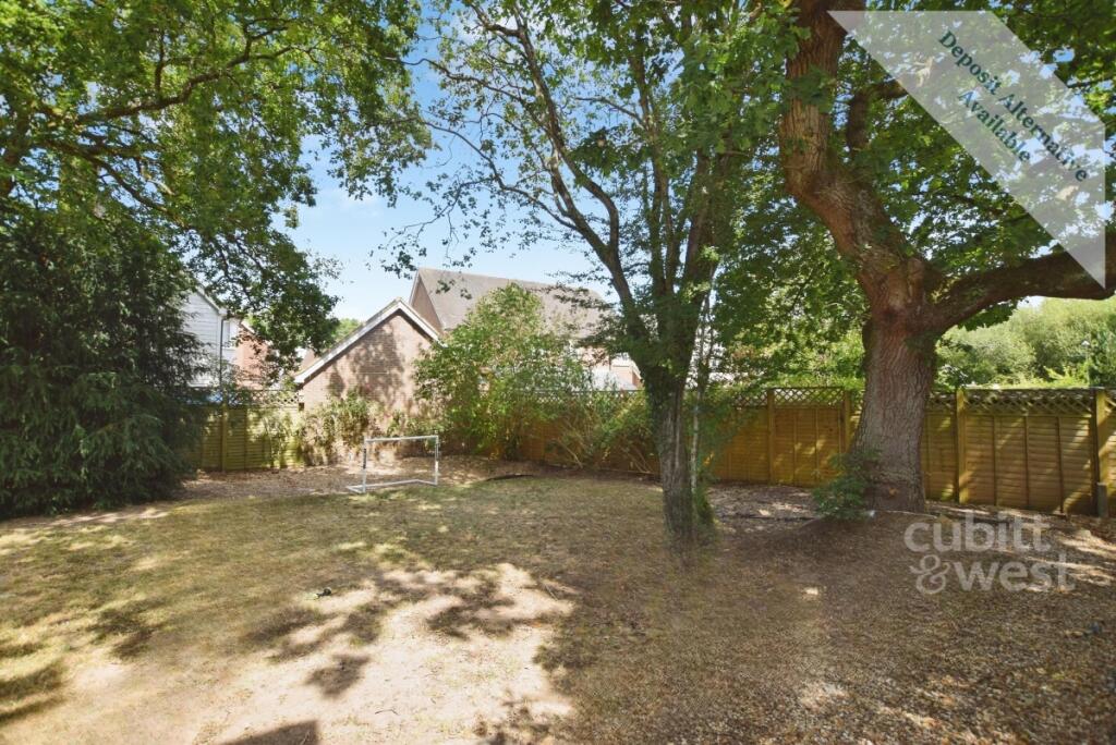 Property photo 5