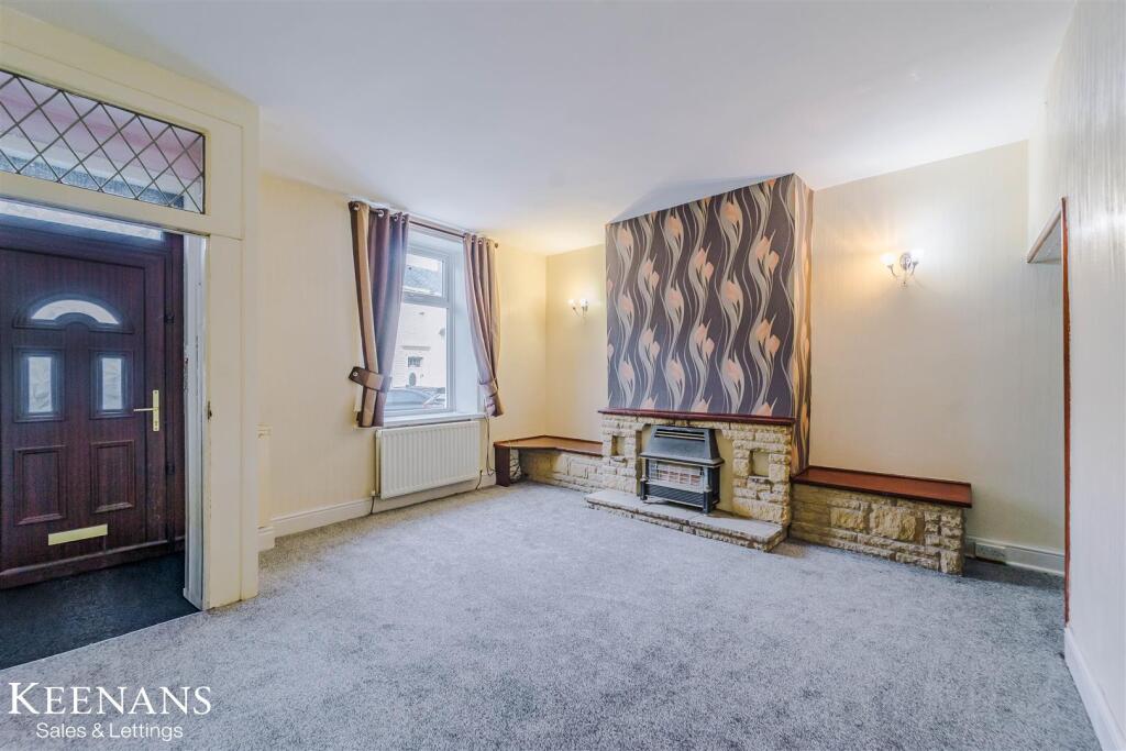 Additional image 20 of Spread Eagle Street, Oswaldtwistle, Accrington