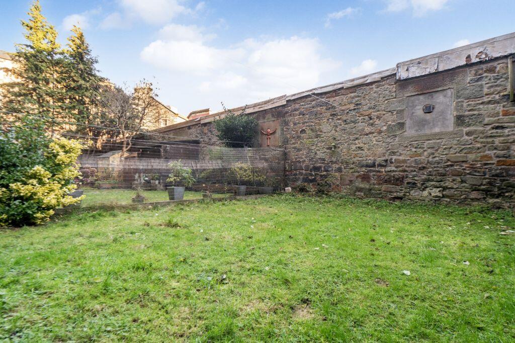 32/7 Henderson Street, Edinburgh, EH6 6DE - View 6