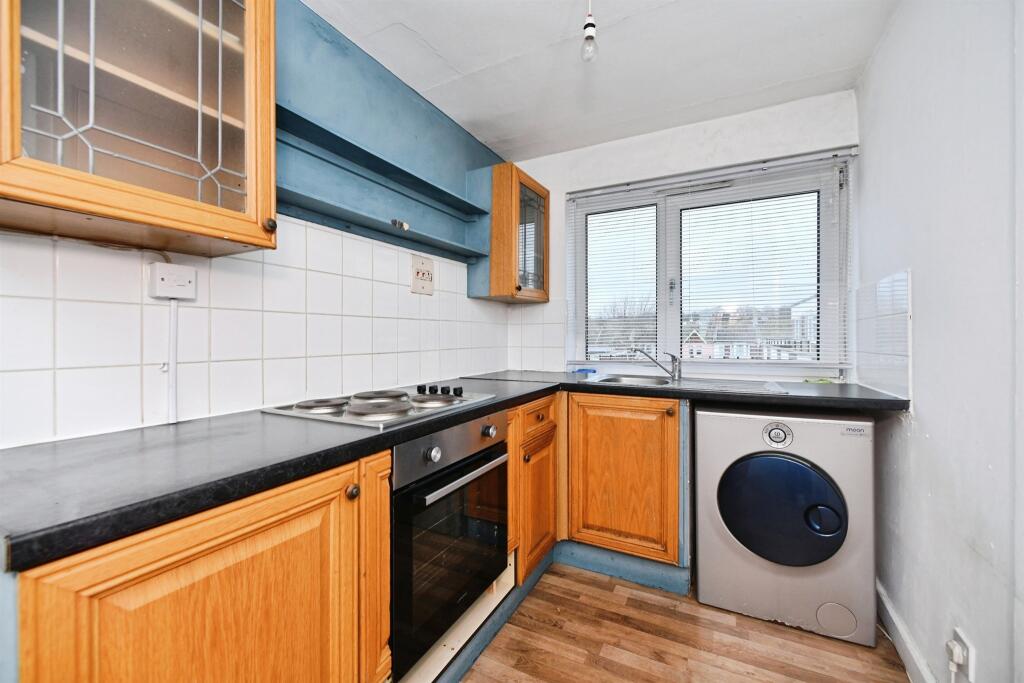 Cromwell Road, Hove photo 3