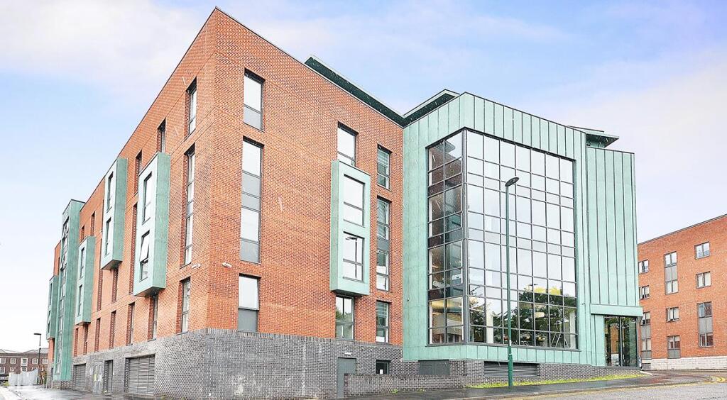 Property photo 8