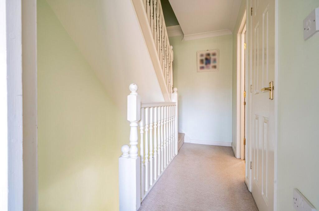 Additional image 7 of Balsam Park, Wincanton, Somerset, BA9