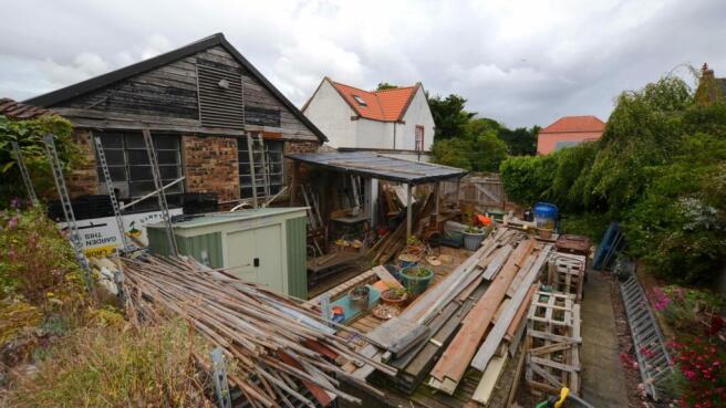 Allied-Surveyors-Scotland-7-9-West-Port-Dunbar-Mix