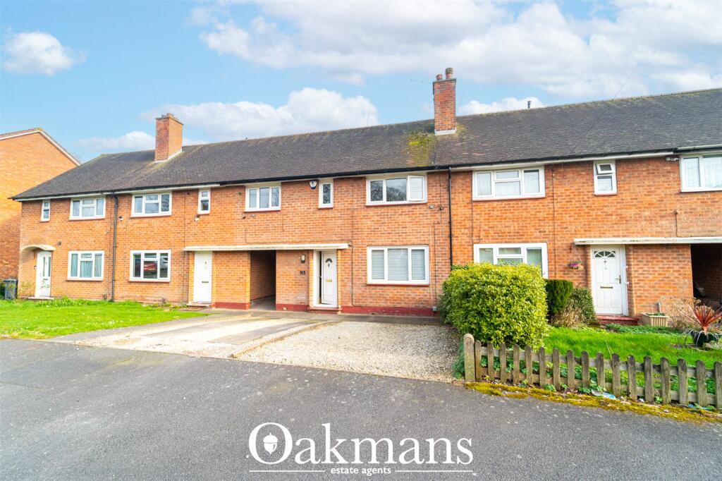 Additional image 27 of Longfield Road, Birmingham, West Midlands, B31