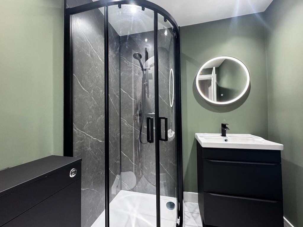 Additional image 4 of Ashgrove Road, Aberdeen, Aberdeenshire, AB25