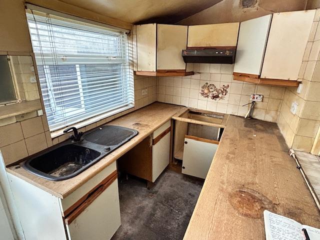 Park View, Mexborough photo 4