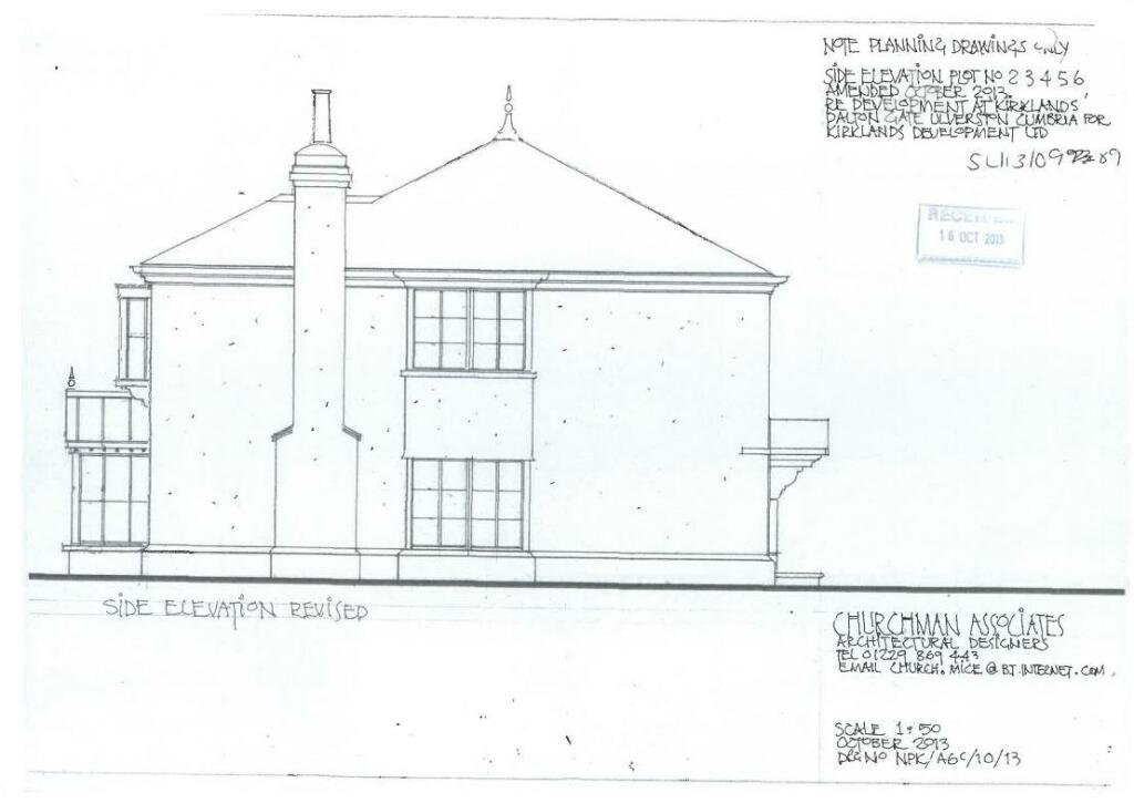 2.JPG