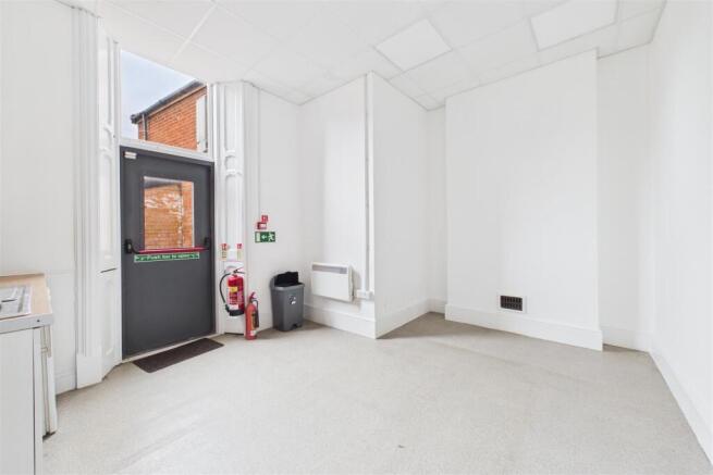 C11 Huntspill Road, Highbridge, Somerset TA9 3DD |