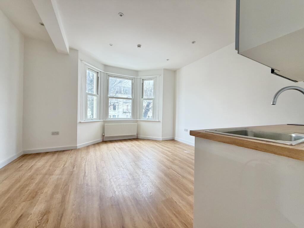 Main image of property: Seafield Road, Hove, BN3 2TP