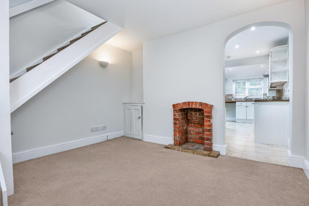 House in West Suffolk, Haverhill - View 5