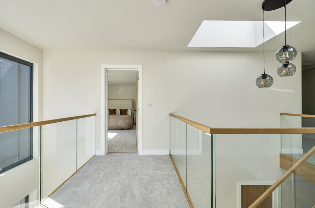 Additional image 26 of Potters Hill, Crockerton, Crockerton, BA12