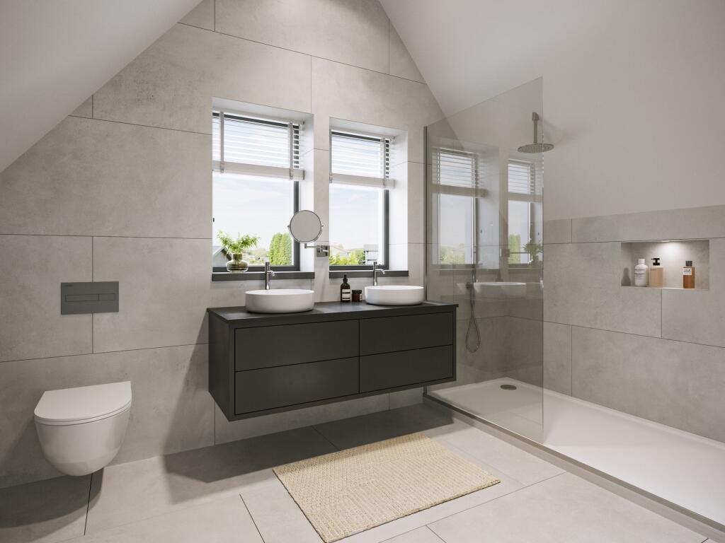 Additional image 10 of College Road, Bromsgrove, B60