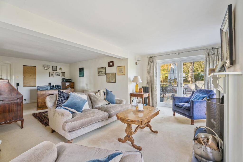 Additional image 3 of Chad Lane, Flamstead, Hertfordshire