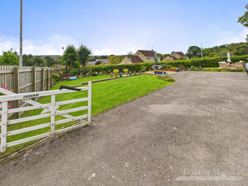 Additional image 2 of Top Wood, Holcombe