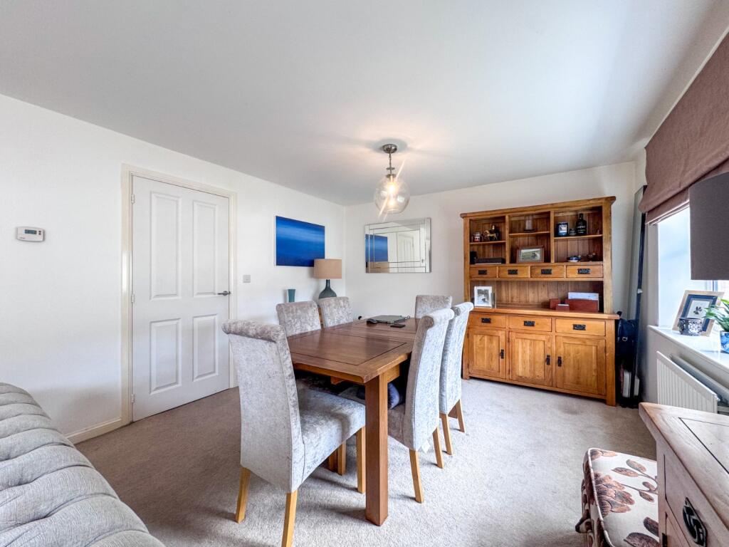 House in Bristol, Brabazon, Charlton Hayes - View 5