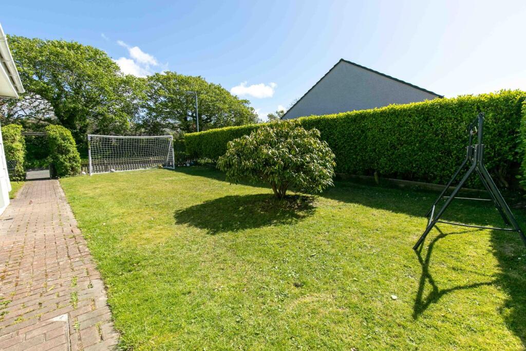 Cannan Avenue, Kirk Michael, Isle of Man, IM6 photo 4