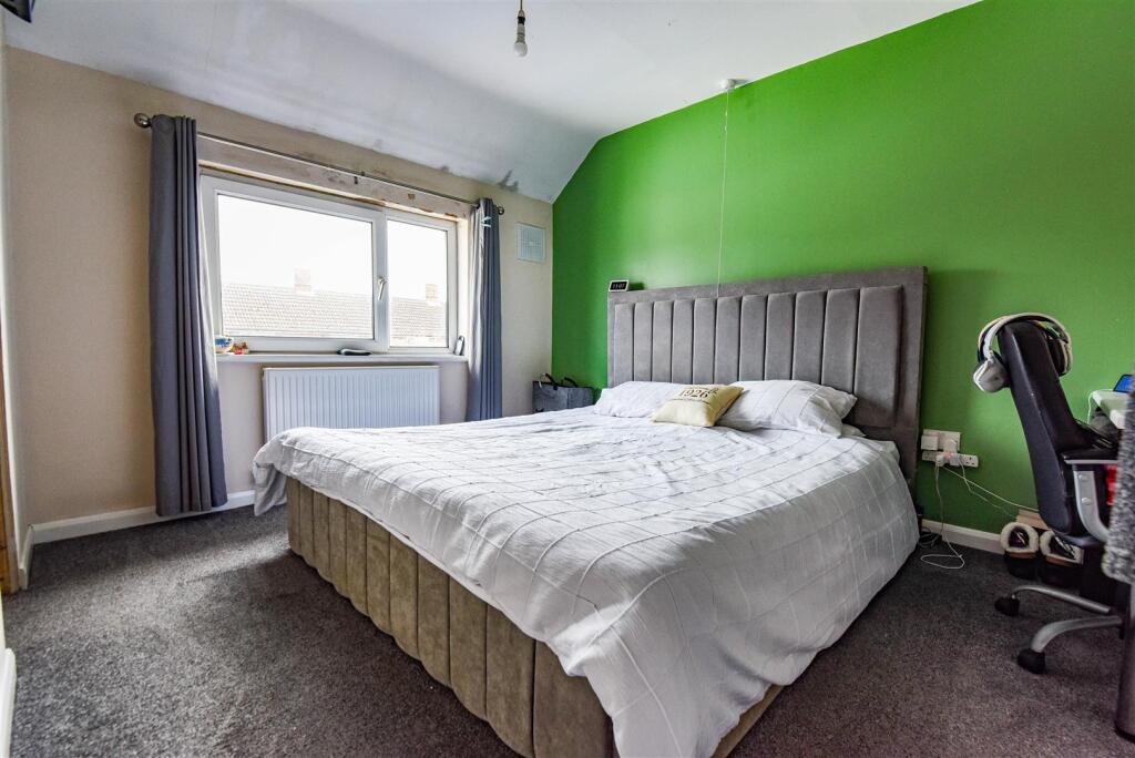 House in Stroud, Hamfallow - View 4