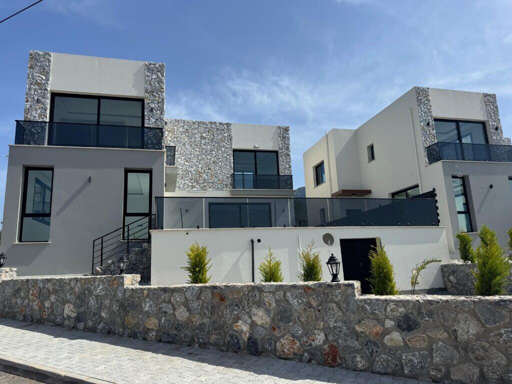 Main image of property: Esentepe, Girne