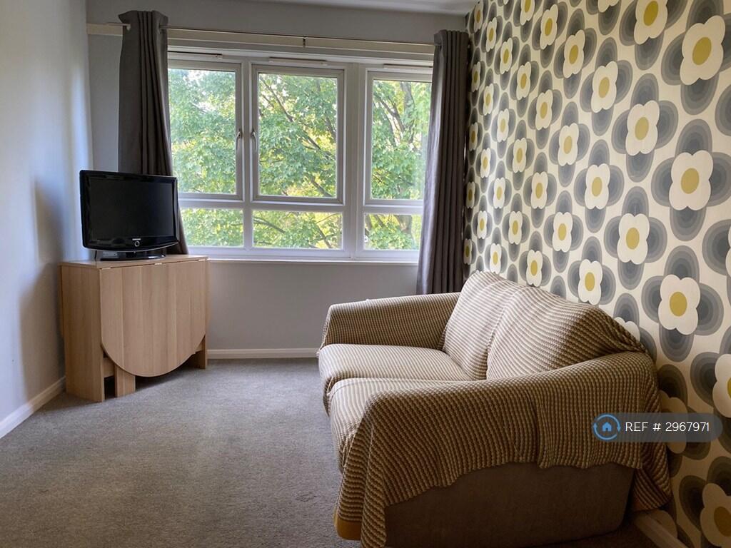Main image of property: Hilldrop Crescent, London, N7
