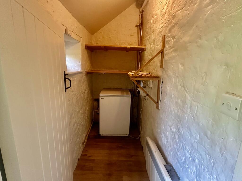 Additional image 6 of Evercreech