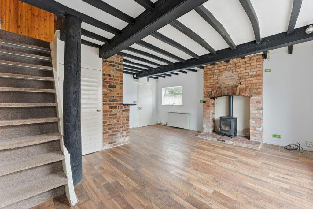 House in Leicester - View 5