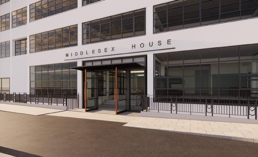 CGI frontage.jpg