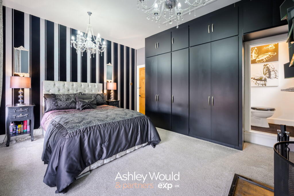 Additional image 10 of Station Road, Cradley Heath, B64 6PA