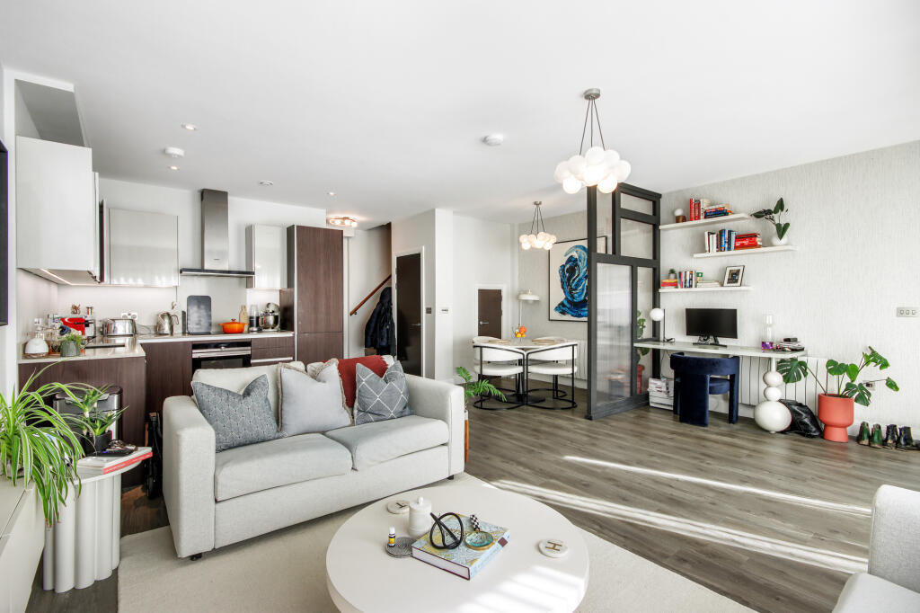 Property photo 10